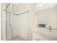 6 Lilly Court, Yamanto QLD 4305