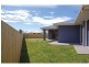 6 Lilly Court, Yamanto QLD 4305