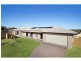 11 Lilly Court, Yamanto QLD 4305