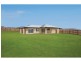 14 Petal Place, Yamanto QLD 4305