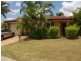 5 Protea Court, Yamanto QLD 4305
