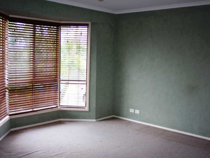 5 Protea Court, Yamanto QLD 4305