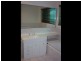 5 Protea Court, Yamanto QLD 4305