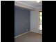 5 Protea Court, Yamanto QLD 4305