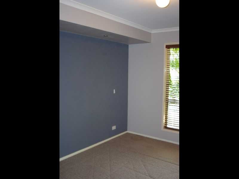 5 Protea Court, Yamanto QLD 4305