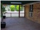 5 Protea Court, Yamanto QLD 4305