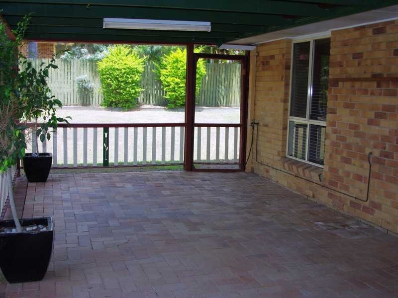 5 Protea Court, Yamanto QLD 4305