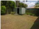 5 Protea Court, Yamanto QLD 4305