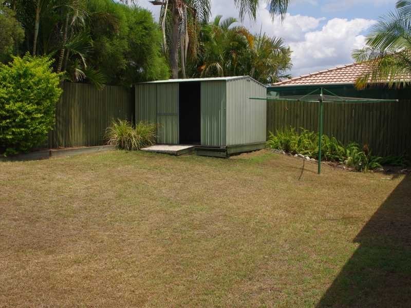 5 Protea Court, Yamanto QLD 4305