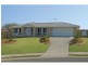 10 Iris Court, Yamanto QLD 4305
