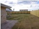 10 Iris Court, Yamanto QLD 4305