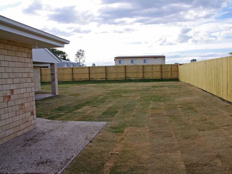 10 Iris Court, Yamanto QLD 4305