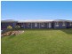 6 Lilly Court, Yamanto QLD 4305