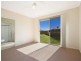 6 Lilly Court, Yamanto QLD 4305