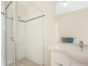 6 Lilly Court, Yamanto QLD 4305