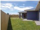 6 Lilly Court, Yamanto QLD 4305