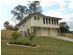 11 Conway Street, Riverview QLD 4303