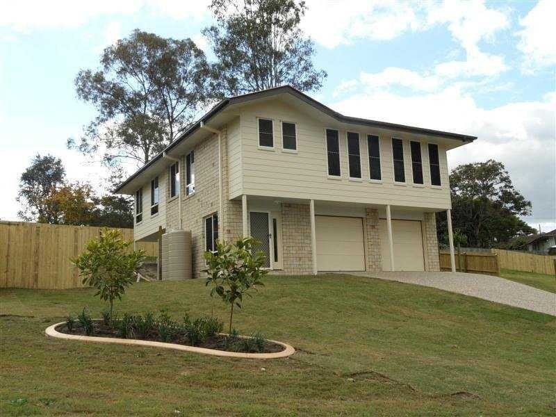 11 Conway Street, Riverview QLD 4303