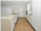 7 Conway Street, Riverview QLD 4303