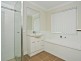 7 Conway Street, Riverview QLD 4303