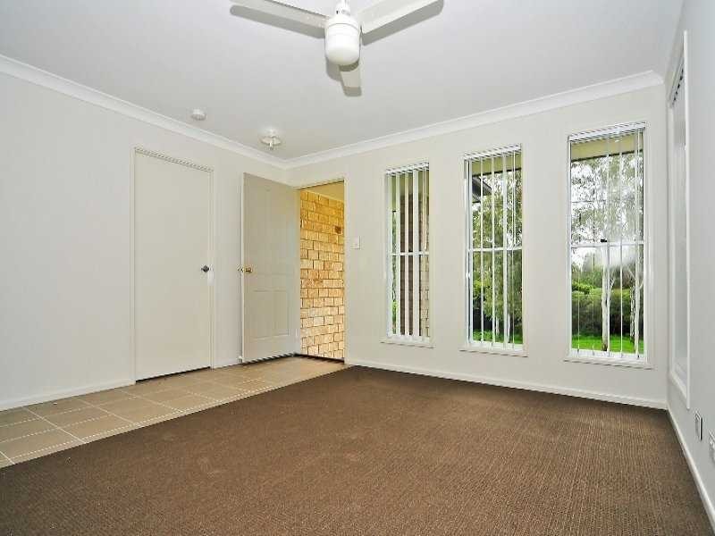 7 Conway Street, Riverview QLD 4303