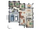7 Conway Street, Riverview QLD 4303