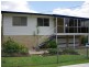 24 Nile Street, Riverview QLD 4303