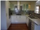 24 Nile Street, Riverview QLD 4303