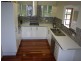24 Nile Street, Riverview QLD 4303