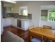 24 Nile Street, Riverview QLD 4303