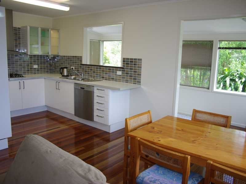 24 Nile Street, Riverview QLD 4303