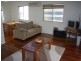 24 Nile Street, Riverview QLD 4303