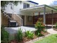 24 Nile Street, Riverview QLD 4303