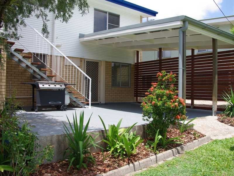 24 Nile Street, Riverview QLD 4303