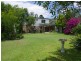24 Nile Street, Riverview QLD 4303