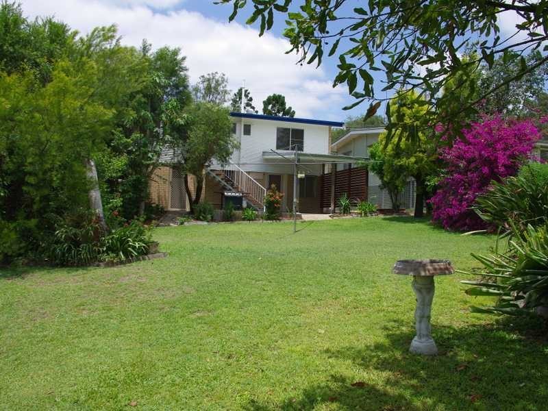 24 Nile Street, Riverview QLD 4303
