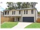 90 High Street, Blackstone QLD 4304