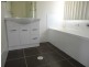 90 High Street, Blackstone QLD 4304