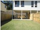 90 High Street, Blackstone QLD 4304