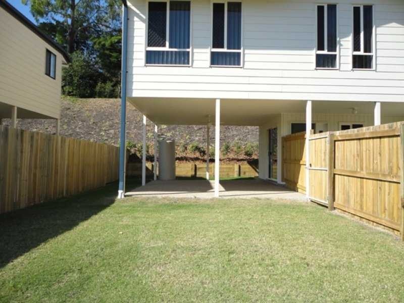 90 High Street, Blackstone QLD 4304