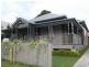 32 Quarry Street, Ipswich QLD 4305
