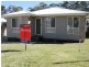 Unit 2/2E Thompson Street, Bundamba QLD 4304