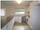 Unit 2/2E Thompson Street, Bundamba QLD 4304