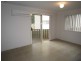 Unit 2/2E Thompson Street, Bundamba QLD 4304