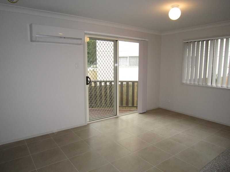 Unit 2/2E Thompson Street, Bundamba QLD 4304