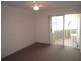 Unit 2/2E Thompson Street, Bundamba QLD 4304