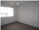 Unit 2/2E Thompson Street, Bundamba QLD 4304