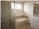 Unit 2/2E Thompson Street, Bundamba QLD 4304
