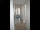 Unit 2/2E Thompson Street, Bundamba QLD 4304