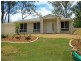 10 Bowen Place, Blackstone QLD 4304